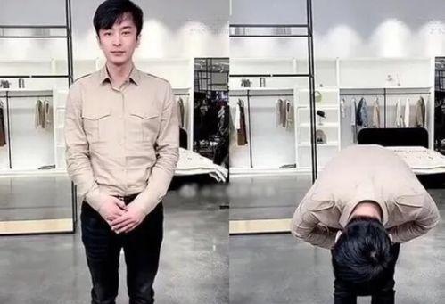 辛巴最新爆料视频,揭秘娱乐圈惊人内幕! 第2张 辛巴最新爆料视频,揭秘娱乐圈惊人内幕! 第2张