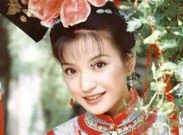网红戴眼镜女的吃瓜,网红美食探店记 第2张 网红戴眼镜女的吃瓜,网红美食探店记 第2张