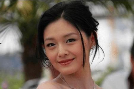 香港娱乐圈真实爆料梅姐,揭秘香港娱乐圈背后的惊人真相 第2张 香港娱乐圈真实爆料梅姐,揭秘香港娱乐圈背后的惊人真相 第2张