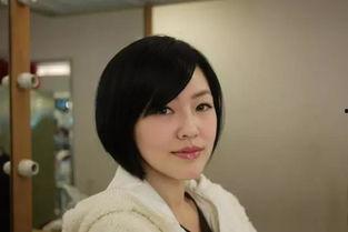 香港娱乐圈真实爆料梅姐,揭秘香港娱乐圈背后的惊人真相 第3张 香港娱乐圈真实爆料梅姐,揭秘香港娱乐圈背后的惊人真相 第3张