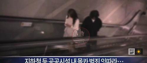 印尼情侣被杀爆料视频,真相曝光! 第2张 印尼情侣被杀爆料视频,真相曝光! 第2张