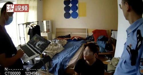 印尼情侣被杀爆料视频,真相曝光! 第3张 印尼情侣被杀爆料视频,真相曝光! 第3张
