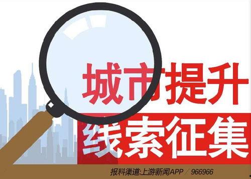 大岭山新闻爆料热线电话,倾听民声,传递正义 第2张 大岭山新闻爆料热线电话,倾听民声,传递正义 第2张