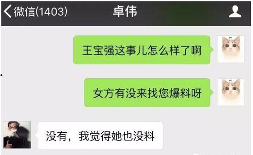 爆料真实的视频软件,揭秘幕后黑幕，带你走进虚拟世界的真相