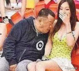 网友爆料曾志伟视频,网友爆料引发热议 第2张 网友爆料曾志伟视频,网友爆料引发热议 第2张