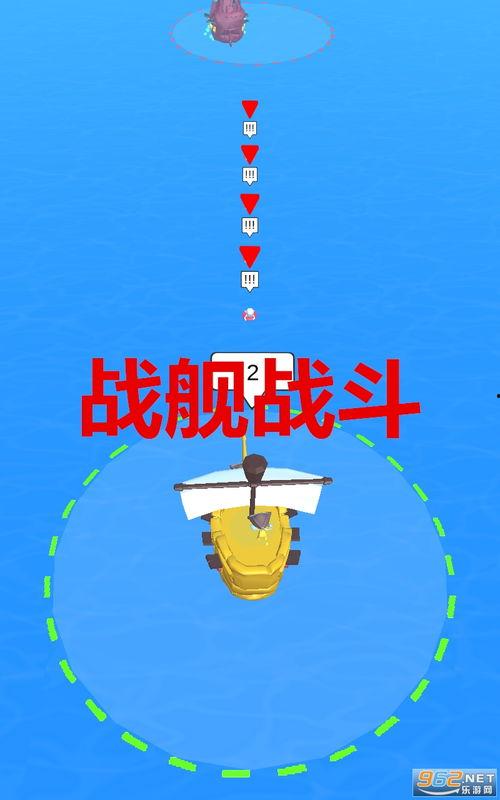 滕州最新爆料新闻视频下载,视频揭秘事件真相，引发网友热议