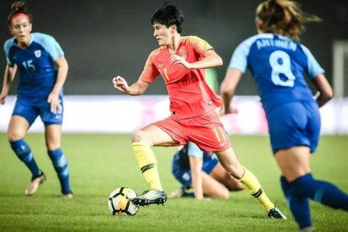 李璇女足爆料视频大全,揭秘赛场幕后故事 第2张 李璇女足爆料视频大全,揭秘赛场幕后故事 第2张