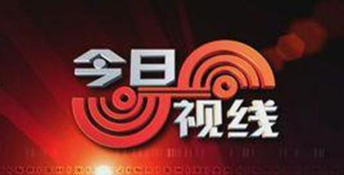 今日说法媒体爆料热线,揭秘社会热点背后的真相