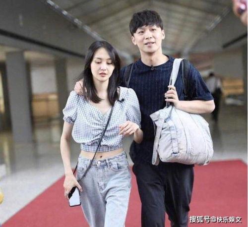 张恒的最新爆料,揭秘娱乐圈惊人内幕 第2张 张恒的最新爆料,揭秘娱乐圈惊人内幕 第2张