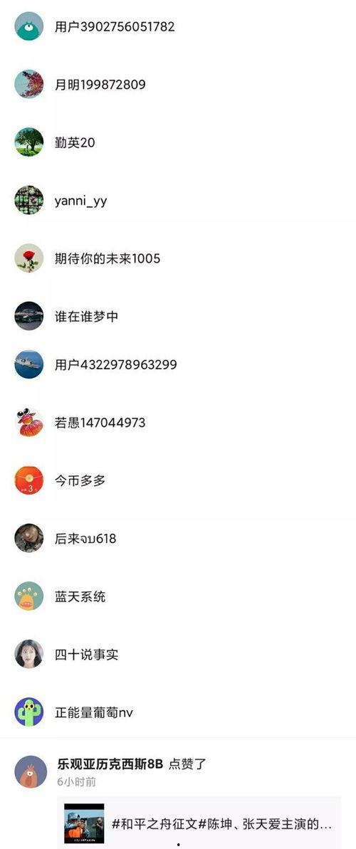 小陈吃瓜日记在线阅读免费,揭秘娱乐圈幕后故事 第2张 小陈吃瓜日记在线阅读免费,揭秘娱乐圈幕后故事 第2张