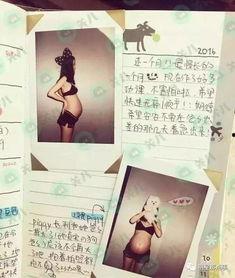 小陈吃瓜日记在线阅读免费,揭秘娱乐圈幕后故事 第3张 小陈吃瓜日记在线阅读免费,揭秘娱乐圈幕后故事 第3张