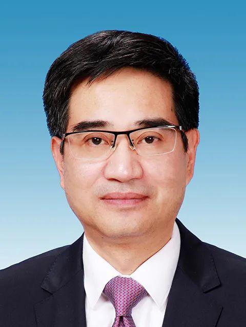 林文斌最新爆料新闻视频,揭秘事件背后惊人真相