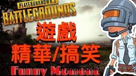 悠悠想爆料的视频在哪看,独家观看渠道大公开！