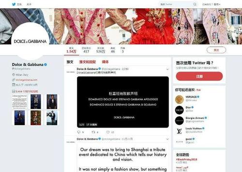 悠悠想爆料的视频在哪看,独家观看渠道大公开! 第3张 悠悠想爆料的视频在哪看,独家观看渠道大公开! 第3张