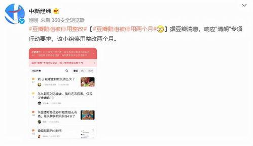 豆瓣鹅组最新爆料,娱乐圈风云再起! 第3张 豆瓣鹅组最新爆料,娱乐圈风云再起! 第3张