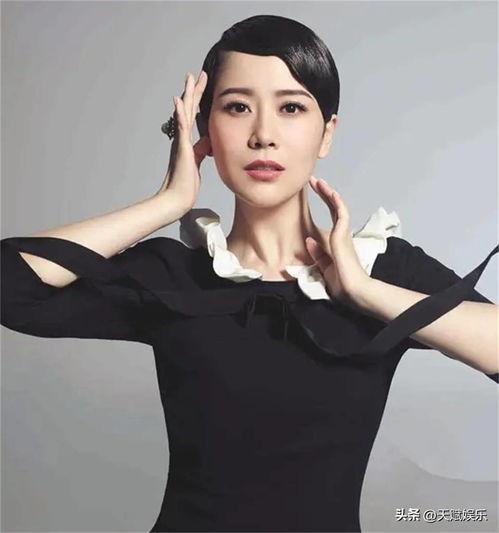 演员马锐爆料视频大全,揭秘娱乐圈幕后故事