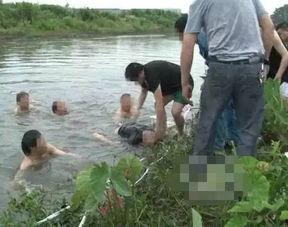 爆料游泳溺亡案例最新版,游泳溺亡悲剧再次上演，警示安全意识刻不容缓