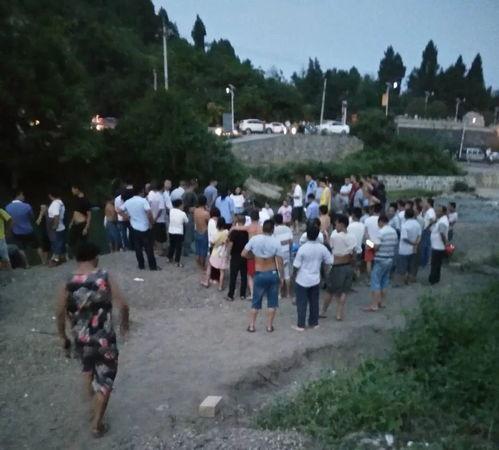 爆料游泳溺亡案例最新版,游泳溺亡悲剧再次上演,警示安全意识刻不容缓 第2张 爆料游泳溺亡案例最新版,游泳溺亡悲剧再次上演,警示安全意识刻不容缓 第2张
