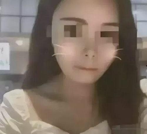最新爆料女大学生视频,真相背后引人深思