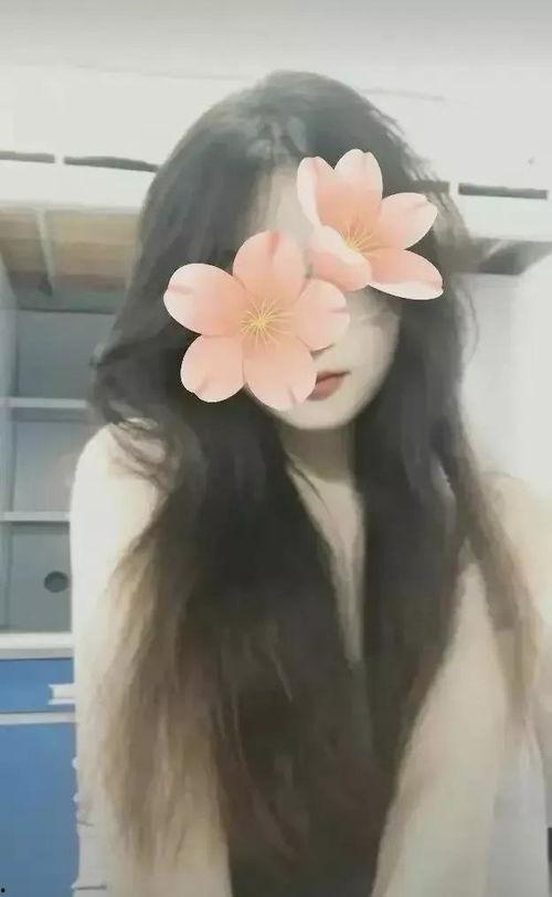 最新爆料女大学生视频,真相背后引人深思 第2张 最新爆料女大学生视频,真相背后引人深思 第2张