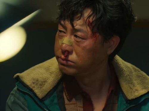 娱乐吃瓜酱张颂文的真诚,真诚演绎,吃瓜界的灵魂人物 第3张 娱乐吃瓜酱张颂文的真诚,真诚演绎,吃瓜界的灵魂人物 第3张