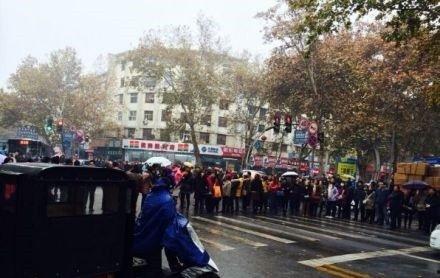 东湖爆料情感纠纷案件最新,一场剪不断理还乱的婚姻纷争 第2张 东湖爆料情感纠纷案件最新,一场剪不断理还乱的婚姻纷争 第2张