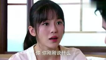 海哥最新爆料视频大全集,揭秘娱乐圈幕后真相 第2张 海哥最新爆料视频大全集,揭秘娱乐圈幕后真相 第2张