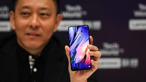 鱿鱼黑科技爆料视频大全,视频大全中的前沿科技亮点 第3张 鱿鱼黑科技爆料视频大全,视频大全中的前沿科技亮点 第3张