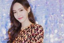 娱乐吃瓜酱智性恋,娱乐吃瓜酱的智慧与情感交织 第2张 娱乐吃瓜酱智性恋,娱乐吃瓜酱的智慧与情感交织 第2张