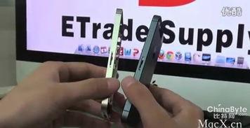深圳壳壳公寓爆料视频,揭露公寓内幕引发热议