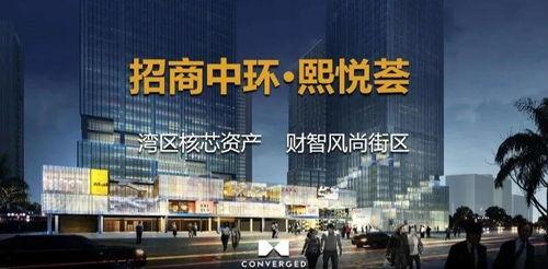 深圳壳壳公寓爆料视频,揭露公寓内幕引发热议 第2张 深圳壳壳公寓爆料视频,揭露公寓内幕引发热议 第2张
