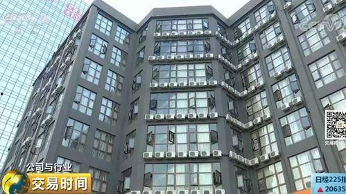 深圳壳壳公寓爆料视频,揭露公寓内幕引发热议 第3张 深圳壳壳公寓爆料视频,揭露公寓内幕引发热议 第3张