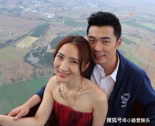 网红老王前妻爆料视频,前妻爆料视频曝光惊人真相 第2张 网红老王前妻爆料视频,前妻爆料视频曝光惊人真相 第2张