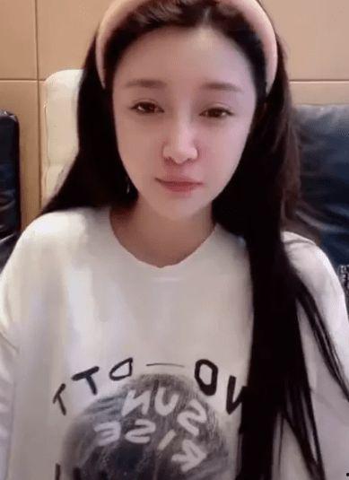 网红老王前妻爆料视频,前妻爆料视频曝光惊人真相 第3张 网红老王前妻爆料视频,前妻爆料视频曝光惊人真相 第3张