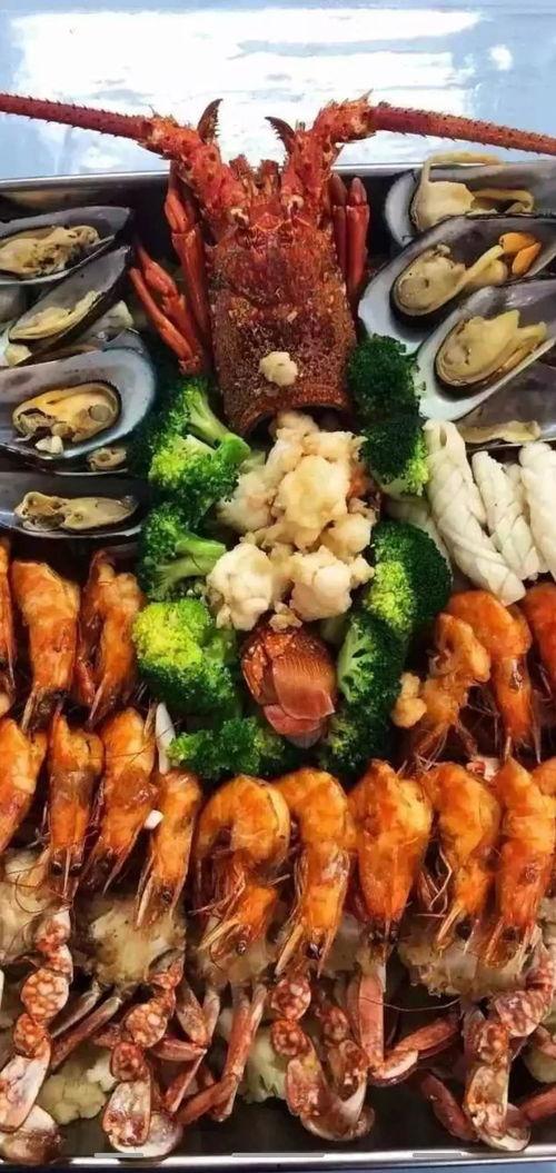 南阳爆料美食排行榜最新,揭秘最新爆料排行榜热门美食 第2张 南阳爆料美食排行榜最新,揭秘最新爆料排行榜热门美食 第2张