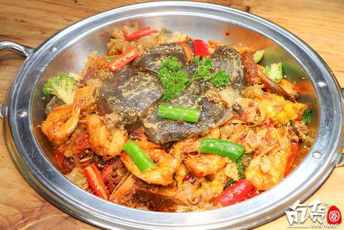 南阳爆料美食排行榜最新,揭秘最新爆料排行榜热门美食 第3张 南阳爆料美食排行榜最新,揭秘最新爆料排行榜热门美食 第3张