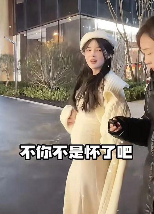 辛巴爆料沫沫跟小杨哥视频,沫沫与小杨哥视频真相曝光 第2张 辛巴爆料沫沫跟小杨哥视频,沫沫与小杨哥视频真相曝光 第2张