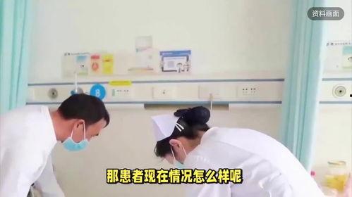 临沂牙科爆料事件真相视频,揭露行业潜规则与患者权益受损之谜 第3张 临沂牙科爆料事件真相视频,揭露行业潜规则与患者权益受损之谜 第3张