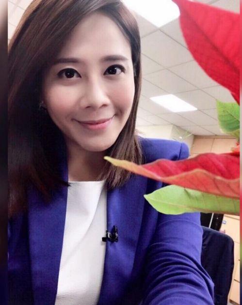 广东表妹前夫爆料视频,揭秘惊人内幕 第2张 广东表妹前夫爆料视频,揭秘惊人内幕 第2张