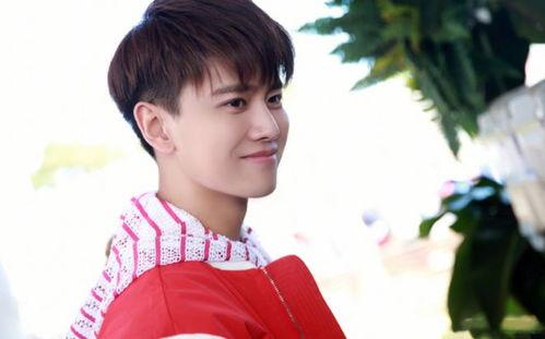 娱乐吃瓜蜀黍任嘉伦视频,娱乐圈幕后故事大揭秘! 第3张 娱乐吃瓜蜀黍任嘉伦视频,娱乐圈幕后故事大揭秘! 第3张
