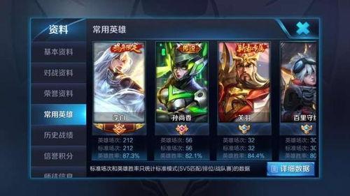 王者荣耀反场皮肤最新消息爆料,神秘反场皮肤即将亮相,全新视觉盛宴引爆战场! 第3张 王者荣耀反场皮肤最新消息爆料,神秘反场皮肤即将亮相,全新视觉盛宴引爆战场! 第3张