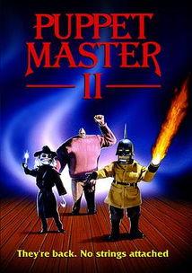 puppetmaster在线观看,在线观看解锁自动化运维奥秘 第2张 puppetmaster在线观看,在线观看解锁自动化运维奥秘 第2张