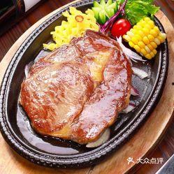 谷饲牛排爆料方法视频大全,全方位爆料视频大全