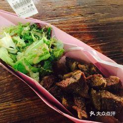谷饲牛排爆料方法视频大全,全方位爆料视频大全 第3张 谷饲牛排爆料方法视频大全,全方位爆料视频大全 第3张