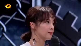 炮灰在线观看,揭秘网络世界的逆袭传奇 第2张 炮灰在线观看,揭秘网络世界的逆袭传奇 第2张