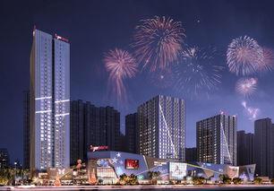悟悦广场爆料视频大全集,揭秘幕后真相与精彩瞬间