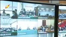 唐山现状爆料新闻视频播放,现场视频揭示惊人真相 第3张 唐山现状爆料新闻视频播放,现场视频揭示惊人真相 第3张