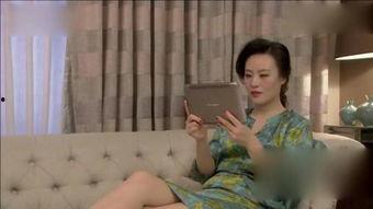 辣妈辣妹在线观看免费,辣妈辣妹精彩剧情抢先看 第3张 辣妈辣妹在线观看免费,辣妈辣妹精彩剧情抢先看 第3张
