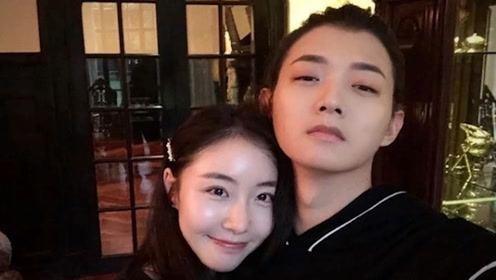 吕昊泽前女友爆料视频,揭秘背后惊人真相