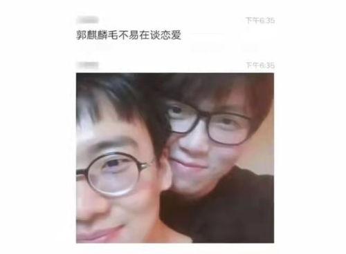 2022娱乐圈吃瓜事件汇总,年度吃瓜事件大盘点